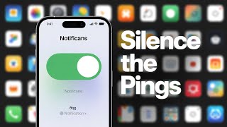 Download Lagu App-meldingen in- of uitschakelen: handleiding voor Android en iPhone MP3
