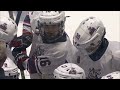 10.27.2024 Rink of Dreams