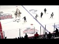10.27.2024 Rink of Dreams