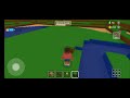 || I built a  park in maincraft ||