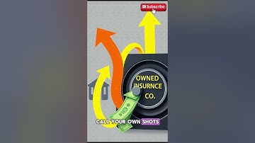 Captive Insurance Companies – “Insure yourself, bill yourself, and maybe pay yourself. #saulgoodman