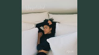 Future Love - MALIA