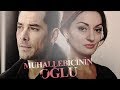 Muhallebicinin Oğlu TV Filmi Full Fikret Kuşkan Yasemin Alkaya Binnur Kaya