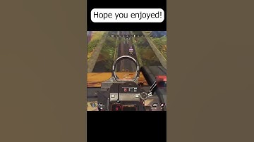 WHO DO YOU THINK YOU ARE #shorts