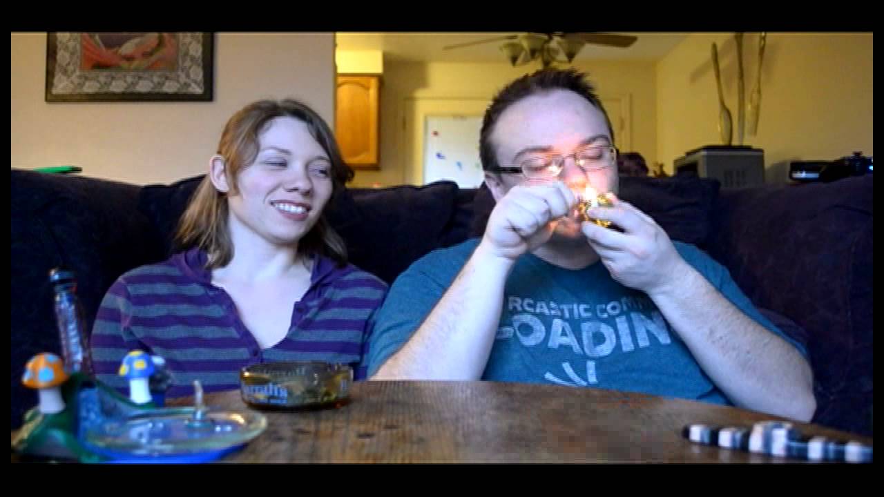 Hindu Kush Canna Seurs 420 Review