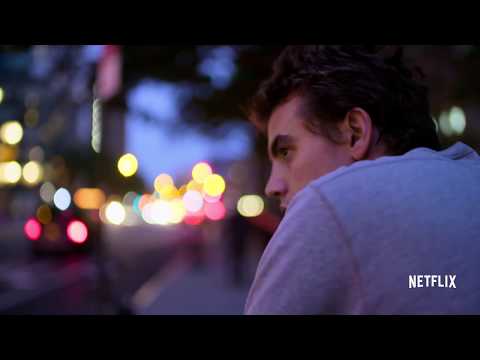 take-your-pills-official-trailer-#1-|-film-2018