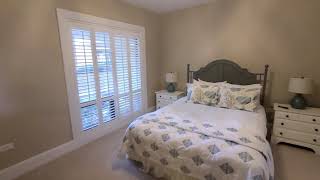 4104 Ocean Club, Wild Dunes Resort