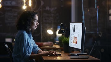 Natural Language Processing