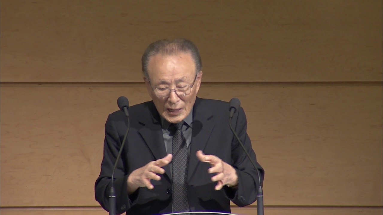 마태복음 17:1-13 나성교회 정동석 목사님