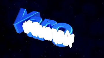 Varo Intro #Quanpix/Intro by QuantexDesigns