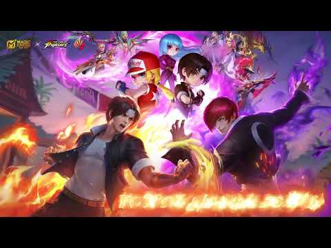 Magic Chess: Go Go Взлом