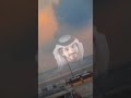 بدر العزي ياحبيبي يامحمد يارسولي يامحمد حالات واتس روعة بدر العزي ياحبيبي يامحمد يارسولي يامحمد حالات واتس روعة