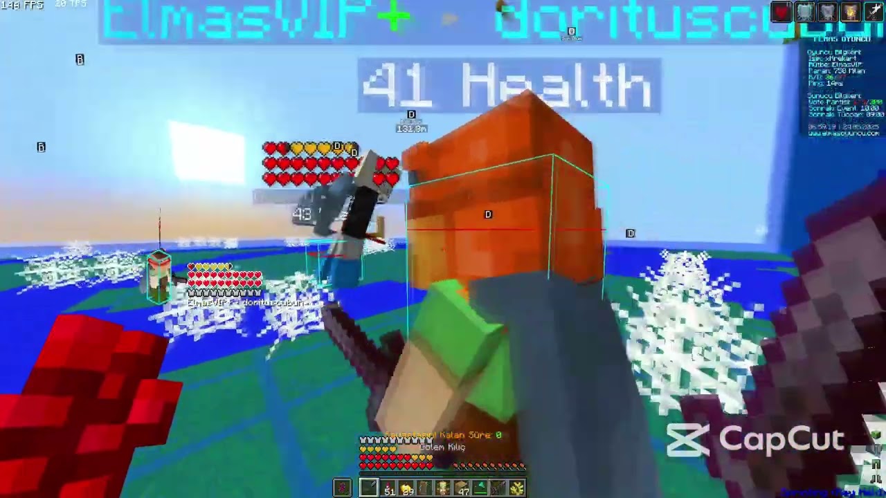 navelya elmasoyuncu karışık shitpost montage