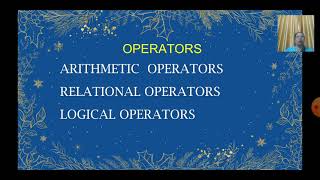 Class_5 to 7_Computer_Introduction to Qbasic_part-3