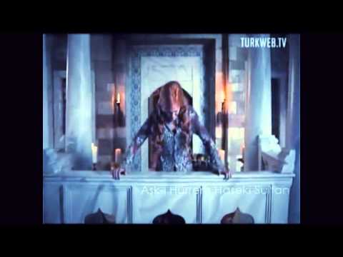 بعدك عني انتحار هيام سليمان     