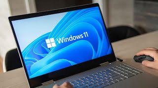 How To fresh install or setup Windows 11 on a pc @gambheera08