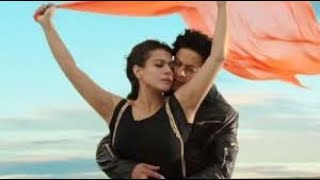 Most melodious song of Alka Yagnik & Sonu Nigam | Suraj Hua Maddham | Melody from the soul