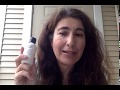 Philosophy Purity Made Simple Review and Philosophy Microdelivery Exfoliating Facial Wash Review