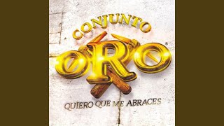 Versión 1 del video