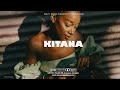 Alikiba X Mbosso KITANA Amapiano 2026 Bongo Fleva Type Beat Afrobeats Prod By Benibeats 