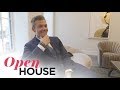 Vast NYC Townhome Tour with Ryan Serhant | Open House TV