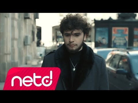 Eli Türkoğlu - Bitmeyen Öyküm