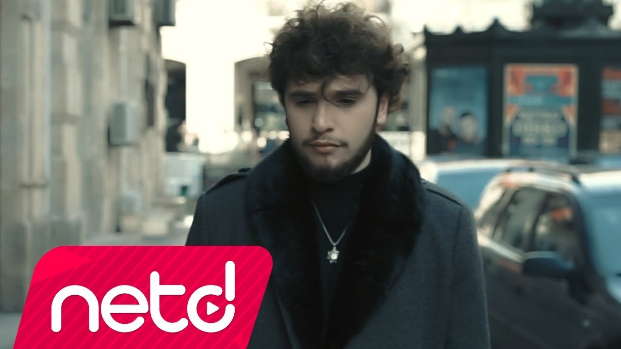 Eli Türkoğlu - Bitmeyen Öyküm mp3 indir Eli Türkoğlu - Bitmeyen Öyküm mp3 indir