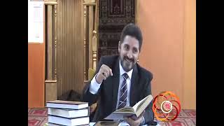 مات مسموماً وشوّهوا سمعته 🔥 الحقيقة المسكوت عنها في مأساة الإمام أبي حنيفة! | د. عدنان إبراهيم