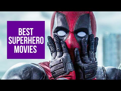 top-15-best-superhero-movies-you-need-to-see-|-trailer-compilation