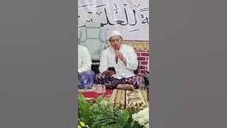 Hadroh Roudhoh - Maulid Nabi Mushola Al Ikhlas wal Iman Tanah Koja 2025 2