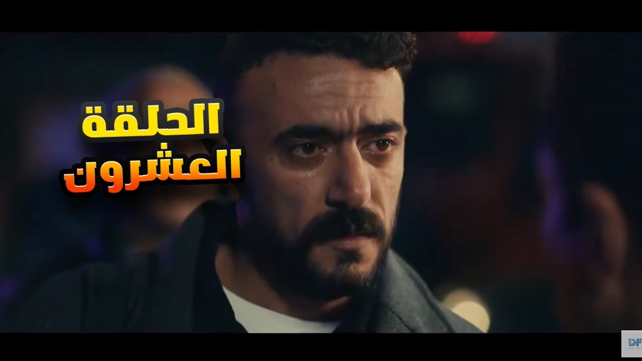 روووح راحت من علي وهي اللي دفعت الثمن في الاخر!!| علي كلاي | أحمد العوضي