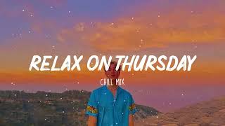 Good Tiktok Songs ~ Chill Music Palylist ~ English songs chill vibes music playlist
