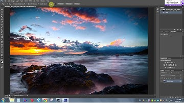 How to make HDR video using Nik HDR EFEX PRO 2