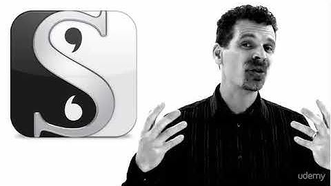 Scrivener - Effortlessly Publish To Kindle Using Scrivener!