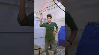 Pagaha Turabarata Re Patarki