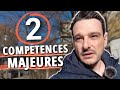 Tu Veux Cartonner en Business ?! Ouvre Grand tes Oreilles !