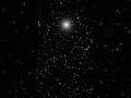 Drift Through the Stars ✨ Sleep Instantly