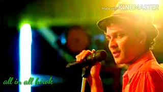 Alohi hoi ahim edin tumak......#zubeen_garg.old bihu song