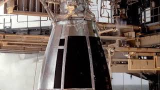 Kestrel (rocket engine) | Wikipedia audio article