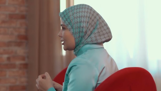 Pantyhose va külot jinsiy aloqa