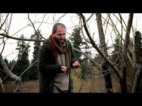 ეთნოფორი • etnopori (ანონსი/გადაცემა მეშვიდე) 17.12.2014წ.