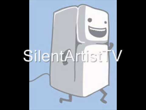 funny-is-your-refrigerator-running?-prank-call
