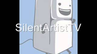 Funny Is Your Refrigerator Running? Prank Call