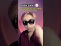 (part 1)#pov warna mata mu putih polos, #shorts #viral #cerita #shortvideo #trending #jeremyjamie22