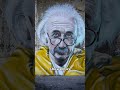 What Is Spacetime? The Fabric Of The Universe #Shorts