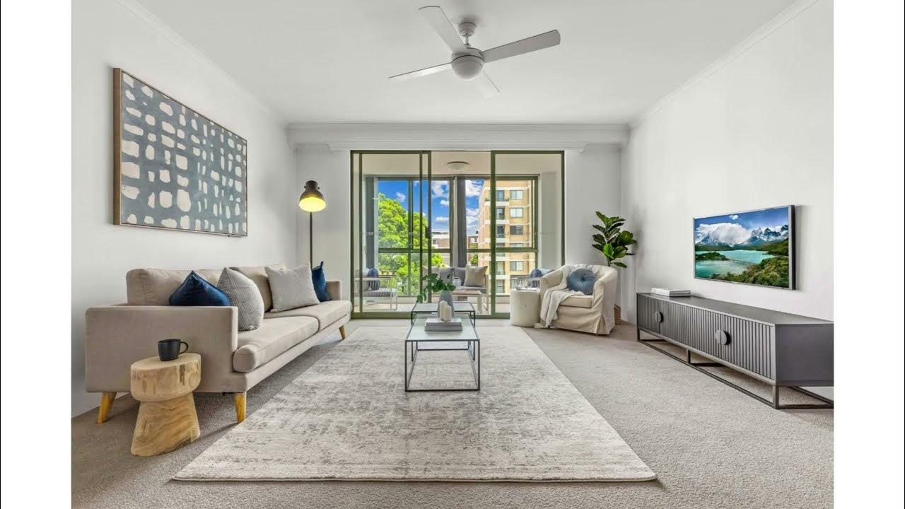 FOR SALE Unit 28/2527 Kiora Road, Miranda Veeva Property Group