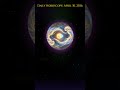 Gemini Horoscope: SHOCKING Clashes Today! ⭐ #shorts #viral