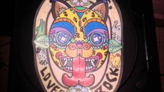 Now I Know Wayne Wade