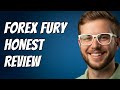 How To Evaluate Forex Fury Robot Performance for Profitable Trading