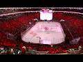 Canes Game 6 watch party at Lenovo Center sells out fast